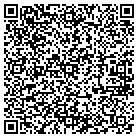 QR code with Olan Mills Portrait Studio contacts