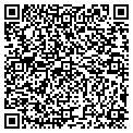 QR code with Shell contacts