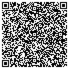 QR code with Air Force US Department of contacts
