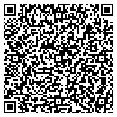QR code with N C Cleaners contacts