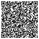 QR code with Wensel Enterprises contacts