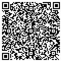 QR code with George Schmidt PHD contacts
