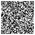 QR code with M & P Amusement contacts
