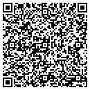 QR code with Serento Gardens contacts