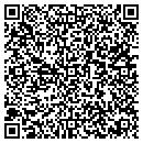 QR code with Stuart A Gardner MD contacts