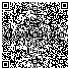 QR code with Fulmer's Water Hauling contacts