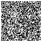 QR code with Chilitech Internet Solutions contacts