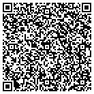 QR code with Lehigh Valley Intl Airport contacts