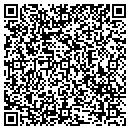 QR code with Fenzas Auto Repair Inc contacts