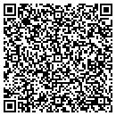 QR code with Botci Solutions contacts