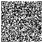 QR code with Bronzed & Polished Tanning contacts