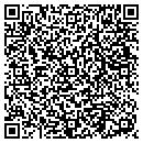 QR code with Walter Don Kitchen Distrs contacts