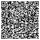 QR code with Greater Noth East Med Group contacts