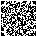 QR code with Dish Network contacts