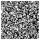 QR code with Harbor Dental X-Ray Lab contacts
