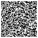 QR code with Wal-Mart Prtrait Studio 02574 contacts