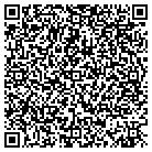 QR code with Forefront Engineering & Design contacts
