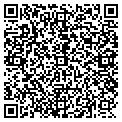 QR code with Moore Performance contacts