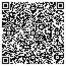 QR code with Chandu Parekh DDS contacts