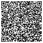 QR code with Martin Medical Assoc contacts