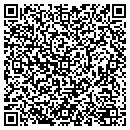 QR code with Gicks Glamorama contacts
