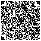 QR code with Cranberry Twp Property Tax contacts