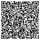 QR code with Miller Brothers Furn & Whse contacts