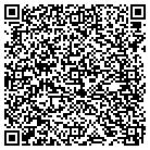 QR code with Fischer Pipe Organ Sales & Service contacts