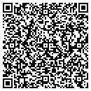 QR code with Mountaintop Graphics contacts