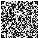 QR code with Ist Class Stained Glass contacts