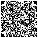 QR code with Write Away Inc contacts