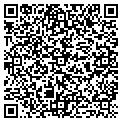 QR code with Shaffers Road Center contacts