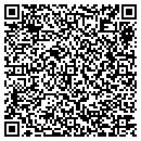 QR code with Spedd Inc contacts
