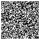QR code with Danse Mirage South Inc contacts