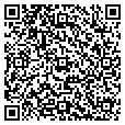 QR code with Amerman & Co contacts
