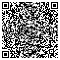 QR code with Budget Host contacts