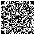 QR code with Budget Host contacts