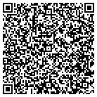 QR code with Saubel's Super Thrift contacts