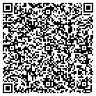 QR code with Joseph L Randall Jr MD contacts