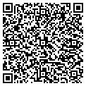 QR code with Omni-Cycle Company contacts