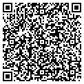 QR code with Elmer Gruber contacts