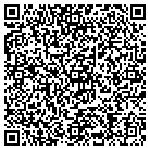 QR code with Advance Community Service Assoc contacts