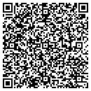 QR code with Action Screen Printing Inc contacts