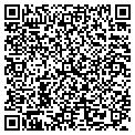 QR code with William Auman contacts