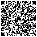 QR code with Front Line Armory contacts