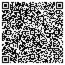 QR code with Pro Action Billiards contacts