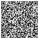 QR code with Big Mike's Beverage contacts