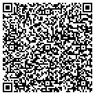 QR code with Accurate Process Service contacts