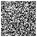 QR code with Cranmer's Landscape contacts