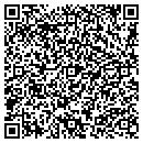 QR code with Wooden Shoe Books contacts